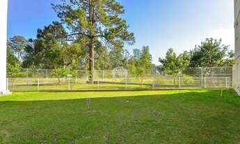 Imagem 5: Apartamento Cidade Jardim em So José dos Pinhais