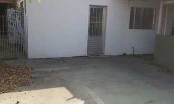 Imagem 6: Casa Comercial Casa com 5 dormitórios