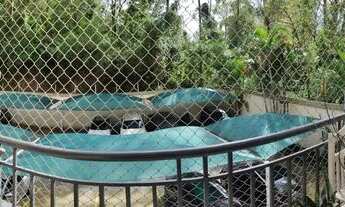 Imagem 2: Apartamento Residencial JARDIM SUL