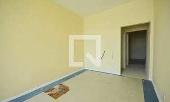 Imagem 5: Apartamento para Aluguel - Centro, 1 Quarto, 45 m2