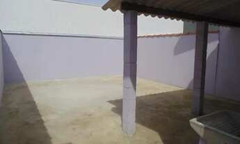 Imagem 8: Casa para locação em Boituva, no Terras de Santa Cruz