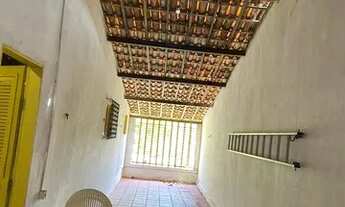 Imagem 7: Casa de praia. Buzios-RN