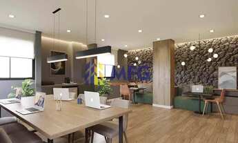 Imagem 4: Biarritz - Parque Campolim