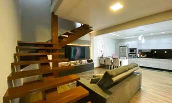 Imagem 7: Casa no bairro Rio pequeno