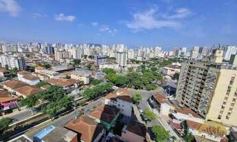 Imagem 5: Apartamento 3 dorm macuco