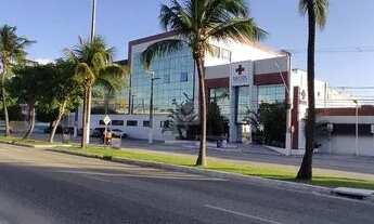 Imagem 6: Galpão para aluguel, Atalaia - Aracaju/SE