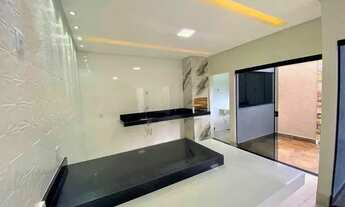 Imagem 4: VENDO CASA EM COLINAS DE LARANJEIRAS!!!