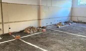 Imagem 7: COMERCIAL - LAPA - SP