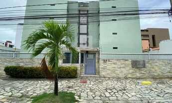 Imagem: 3 quartos Jardim Oceania / Bessa