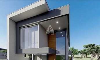 Imagem 3: Casa à venda, 4 quartos, 4 suítes, 3 vagas, BARRA DA TIJUCA - RIO DE JANEIRO/RJ