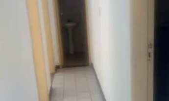 Imagem 4: Aluguel apartamento 2 quartos em São Gonçalo