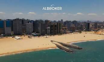 Imagem: Cobertura com 3 dormitórios à venda, 295