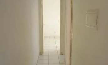 Imagem 6: Alugo summer total life 2/4, 1.500 com condomínio incluso