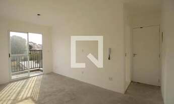 Imagem 2: Apartamento para Aluguel - Vila Melges, 2 Quartos, 65 m2