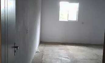 Imagem 3: Casa Casa com 3 dormitórios