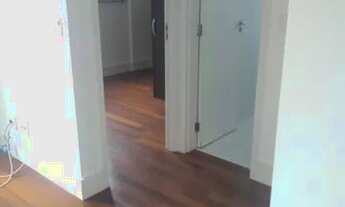 Imagem 7: Apartamento para venda tem 57 metros quadrados com 2 quartos