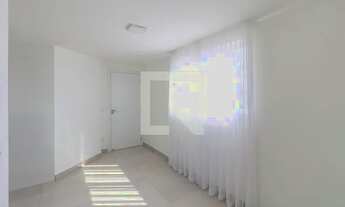 Imagem 3: Apartamento para Aluguel - Alto Caiçaras, 2 Quartos, 62 m2