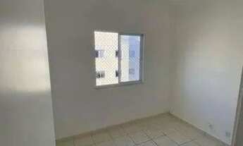 Imagem 4: VSC401 Apartamento para venda com 2 quartos em Pernambués - Salvador