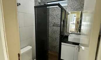 Imagem 7: APARTAMENTO BOA VIAGEM / 3QTOS /OTIMA LOCALIZAÇÃO / PRÓX AOS COLÉGIOS!I