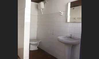 Imagem 4: Alugo kit net vila barth