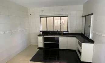 Imagem 5: Vende-se ou Aluga-se Casa no bairro Belo Horizonte - Marabá - PA