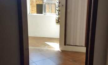 Imagem 2: ACEITO Troca SALA Comercial CENTRO Porto Alegre