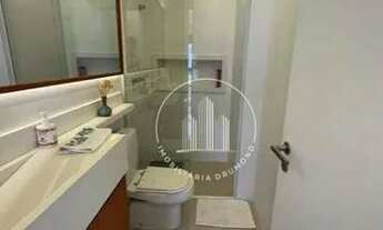 Imagem 7: Apartamento com 3 dormitórios à venda, 93 m² por R$ 1.490.000,00 - Balneário do Estreito