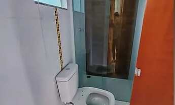 Imagem 5: Cód.: 11654 - Apartamento de 44,01m², 02 dormitórios e 01 vaga de garagem - Vila São Pedro