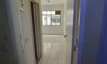 Imagem 2: Linda sala comercial no centro de Niterói