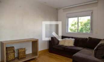 Imagem 6: Apartamento para Aluguel - Vila Madalena, 2 Quartos, 151 m2