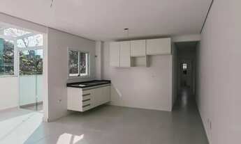 Imagem: Cód. 13202 - Apartamento tipo sem condomínio