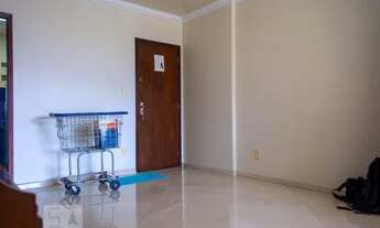 Imagem 3: Apartamento para Aluguel - Freguesia , 3 Quartos, 126 m2
