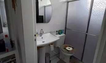 Imagem 6: Casa na Macaxeira