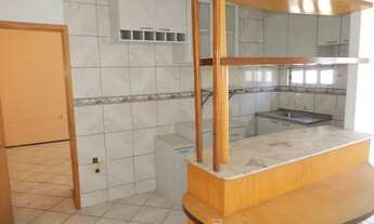 Imagem 6: CASA para vender na cidade de FORTALEZA-CE