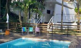 Imagem 5: PRAIA MOLE Alugo sem taxas! Barbada!