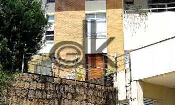 Imagem: EDK - VENDE - CASA COND PORTINHO DE MASSARU