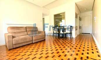 Imagem 5: Locação Apartamento PORTO ALEGRE RS Brasil