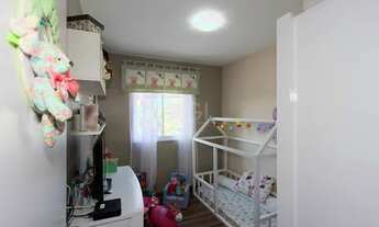 Imagem 14: Apartamento para Venda - 70.5m², 3 dormitórios, sendo 1 suites, 1 vaga - Cavalhada