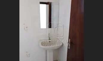 Imagem 10: Sobrado, 217 m² - venda por R$ 800.000,00 ou aluguel por R$ 3.450,00/mês - Parque Oratório