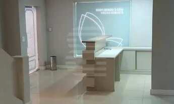 Imagem 2: CAMPINAS - Casa Comercial - Cambuí