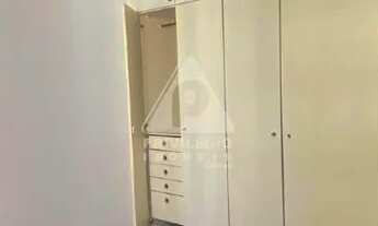 Imagem 5: Leblon Apartamento com 3 dormitórios