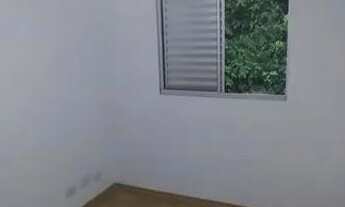 Imagem 6: Apartamento de 2 Dormitórios, 46 m² para venda R$ 240.000,00 em Jardim Paris - São Paulo