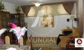 Imagem 4: Casa (térrea na rua) 3 dormitórios/suite, cozinha planejada