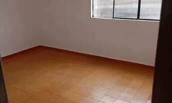Imagem 2: Aluga se apartamento no bairro retiro