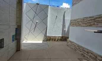 Imagem 3: HJCasa para venda possui 10 metros quadrados com 3 quartos em Luzia - Aracaju - SE