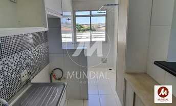 Imagem 7: Apartamento (tipo - padrao) 2 dormitórios, cozinha planejada, portaria 24 horas, lazer, sa