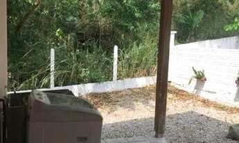 Imagem 5: ALUGA SE CASA BAIRRO CALHEIROS