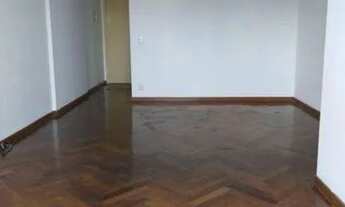 Imagem 2: Apartamento com 3 dormitórios à venda, 93 m² por R$ 770.000 - Barra Funda - São Paulo/SP