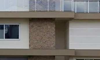 Imagem: Stephany Sousa - carta de crédito