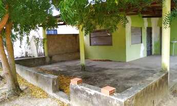 Imagem 3: Ponto comercial Casa com venda por R$30.000